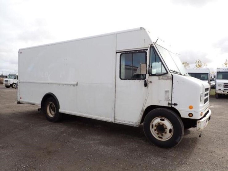 2007-international-1652-image-3