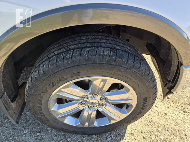 2019-ford-f150-king-ranch-image-8