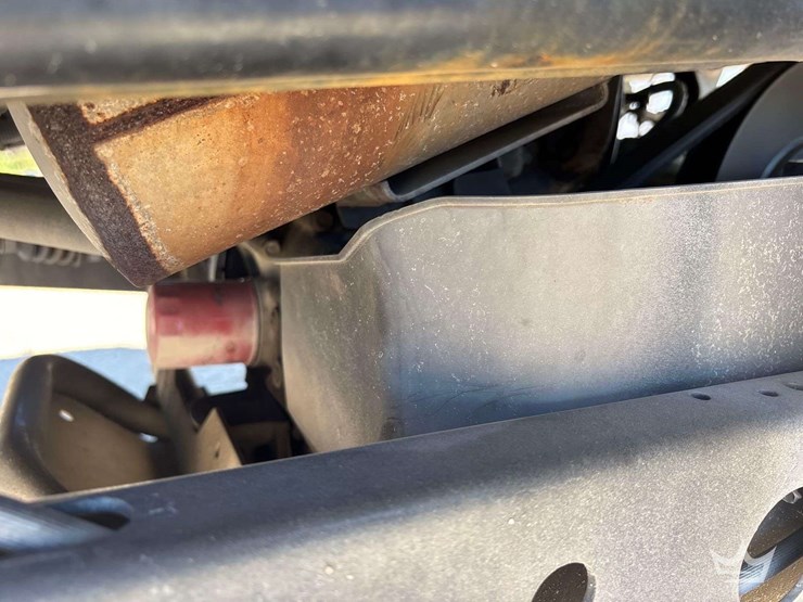 more-info-coming-soon!-image-12