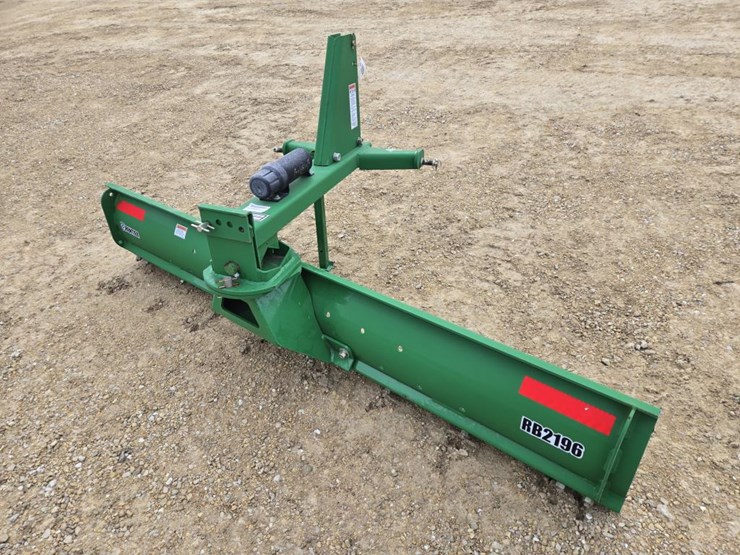 frontier-rb2296-image-5