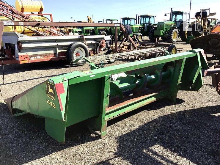 john-deere-443-image-5