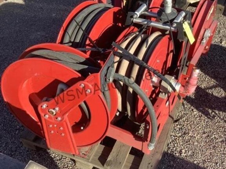 pallet-of-hose-reels-image-4