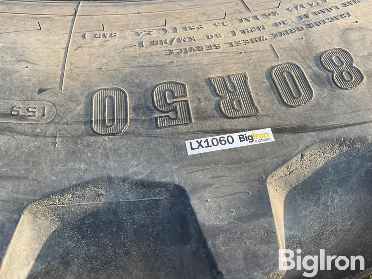 firestone-480/80r-50-tractor-tires-image-11