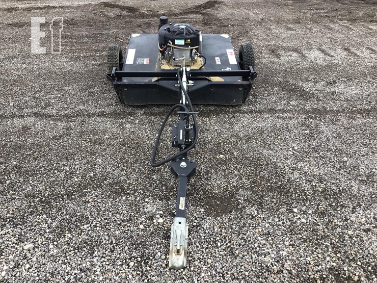 swisher-rc11544bs-image-3