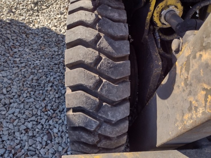 towmotor-502pg4024-image-18