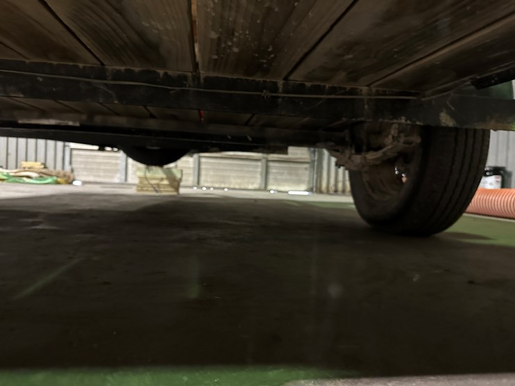 honda-eb10000-image-10