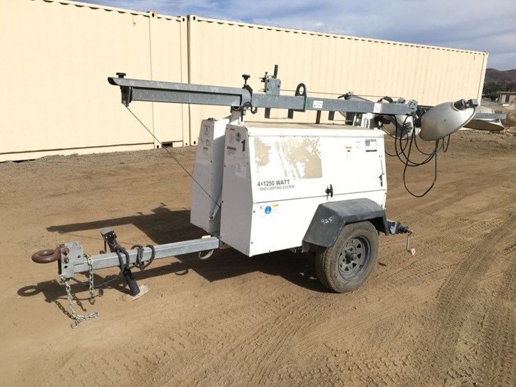 allmand-light-tower,-image-1