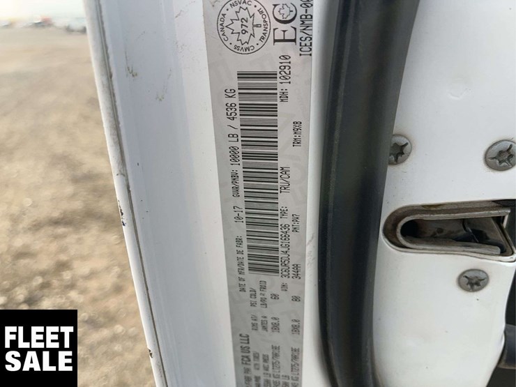 2018-dodge-2500-image-22