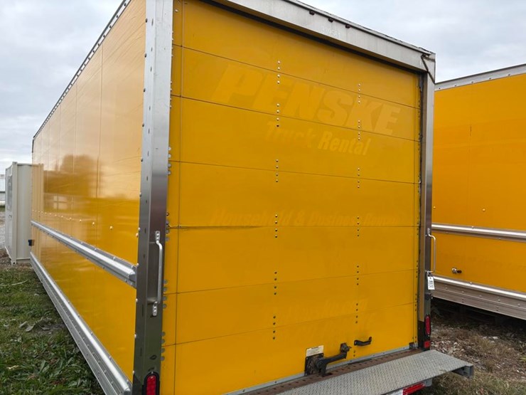 supreme-26-ft-image-1