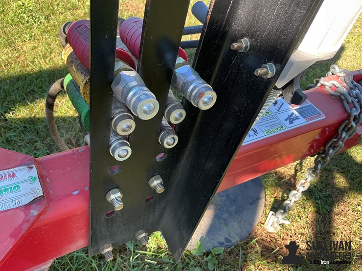 mcfarlane-rd-4125-rbc-25’-reel-disk-image-11