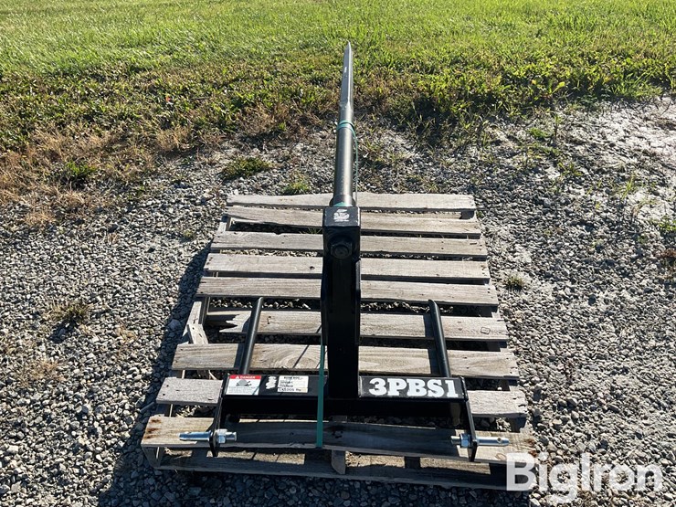 2024-bush-hog-3pbs1-3-pt-bale-spear-image-11