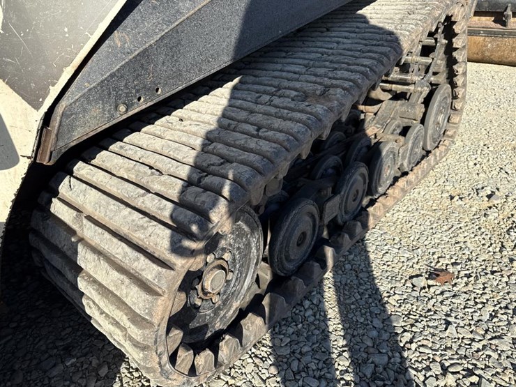 2014-terex-pt110f-image-56