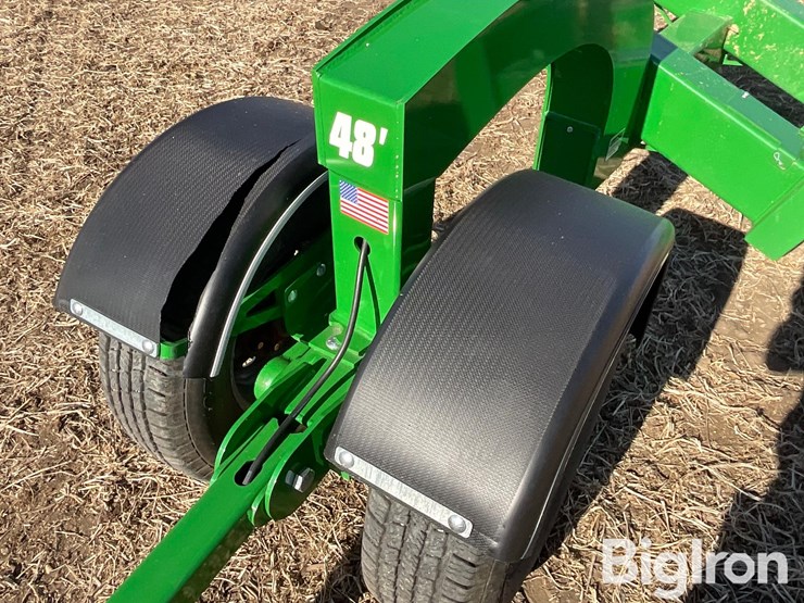 2019-dose-head-hunter-48-classic-header-trailer-image-12