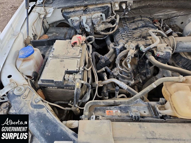 2018-ford-6.5-ft-image-27