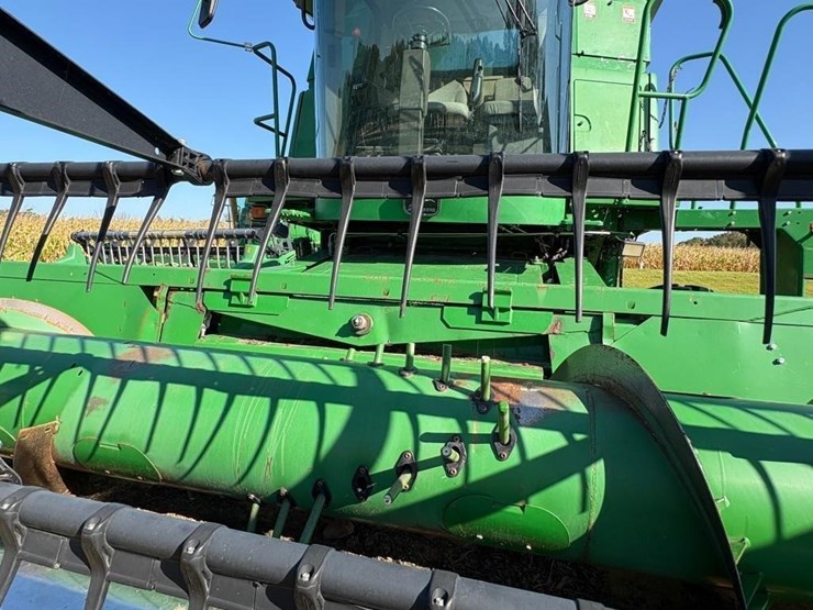 john-deere-920-image-21