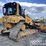 2018-caterpillar-d6n-image-3