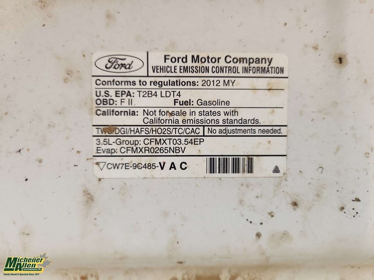 2012-ford-f150-image-30