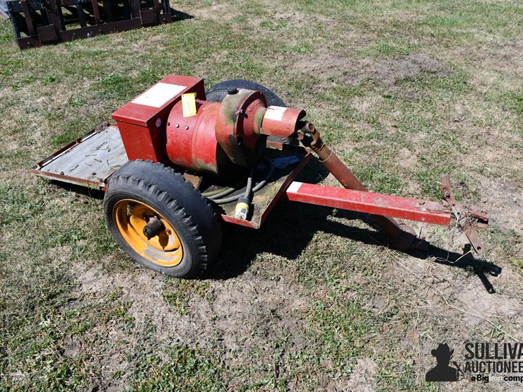 winpower-25/15pt2-image-3