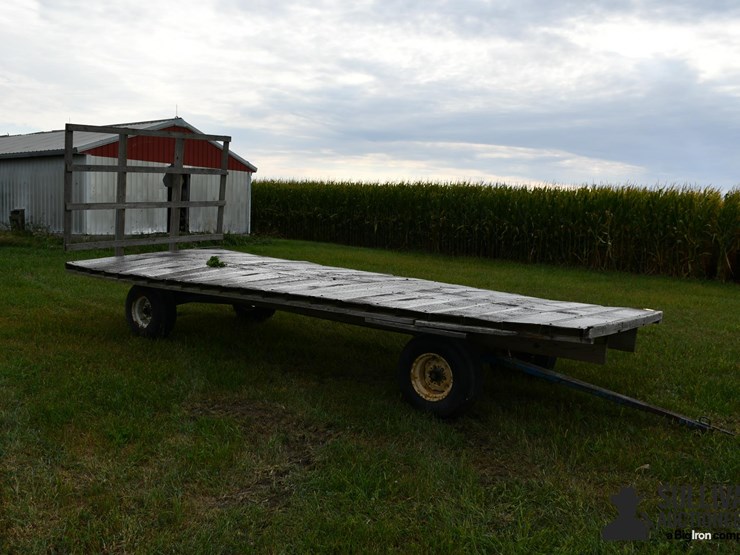 22'x9'-hay-rack-image-3