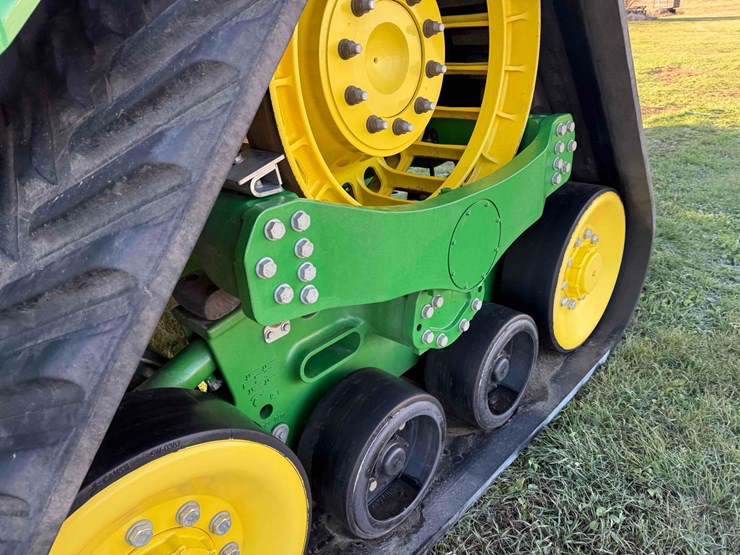 2020-john-deere-9620rx-image-42