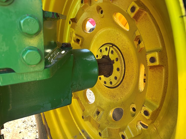 #32570-•-2012-john-deere-9360r-4x4-articulating-tractor-1rw9360rkep011018-image-11