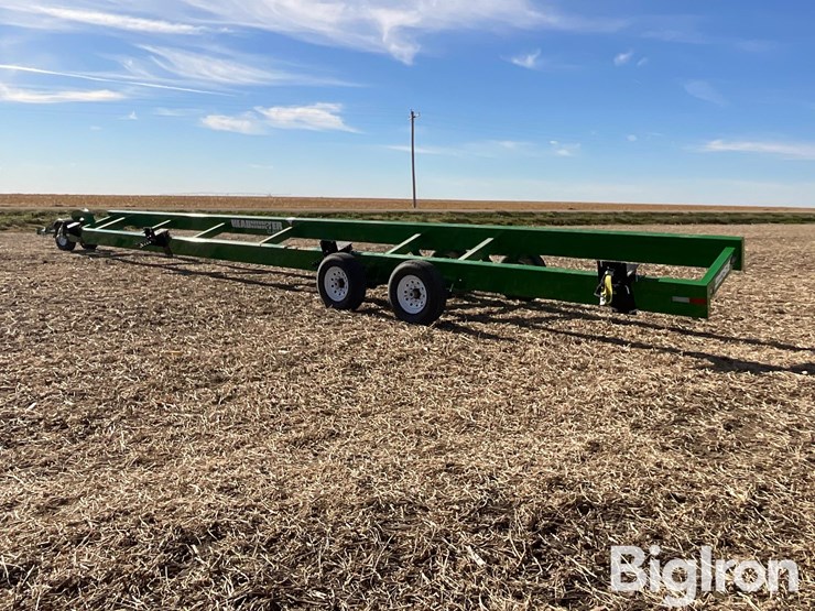 2019-dose-head-hunter-48-classic-header-trailer-image-7