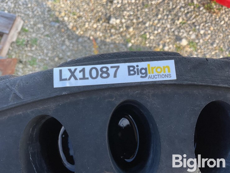 airless-rims-&-tires-for-skid-steer-image-11