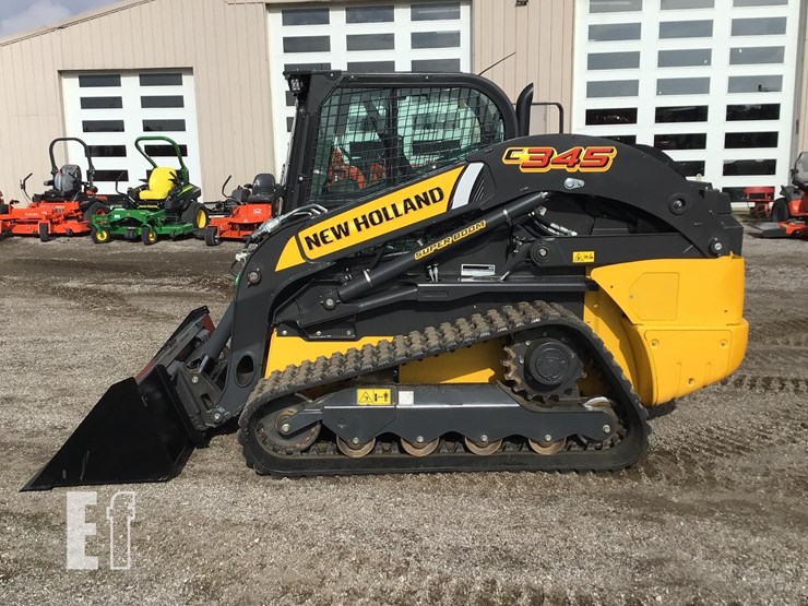 2023-new-holland-c345-image-4