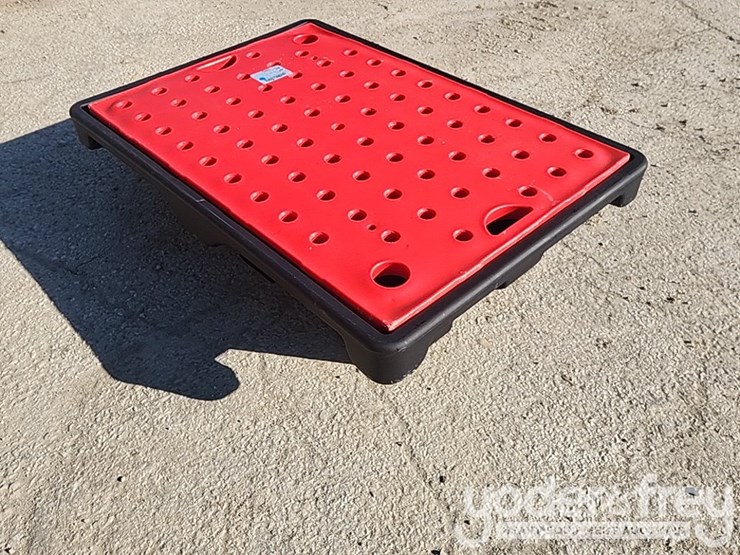 2025-bowser-holder-image-2