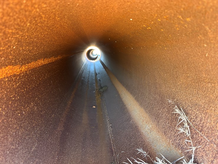 #32592-•-20"x211"-pipe-image-4