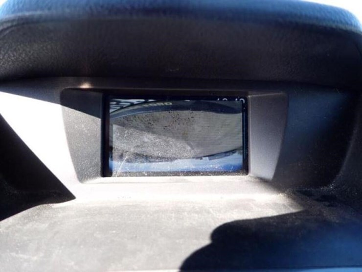 2014-ford-transit-connect-image-17