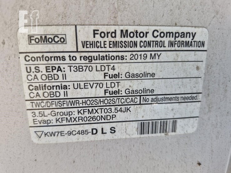 2019-ford-f150-king-ranch-image-20