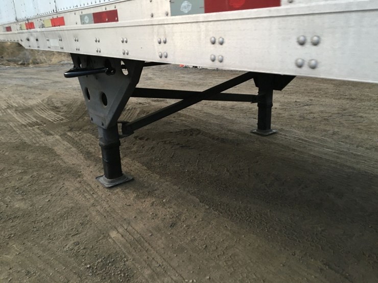 2019-utility-vs2dx-image-9