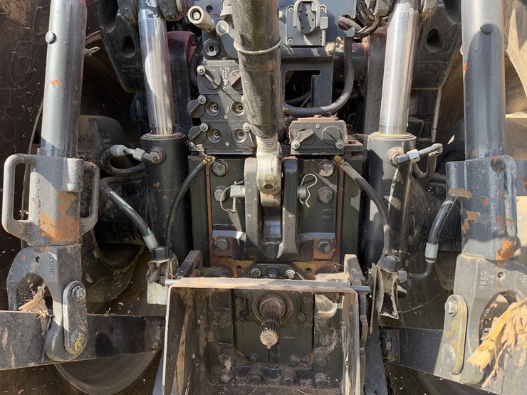 case-290-magnum-image-18