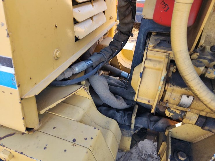 vermeer-lm40-image-19