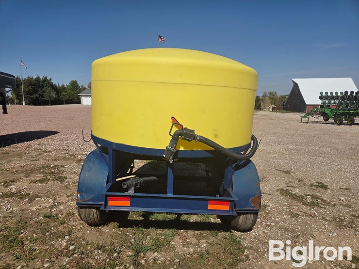 duo-lift-t/a-nurse-tank-trailer-image-6
