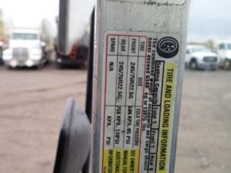 2007-international-1652-image-11