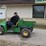 1998-john-deere-gator-image-22