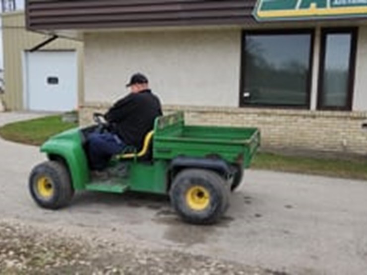 1998-john-deere-gator-image-22