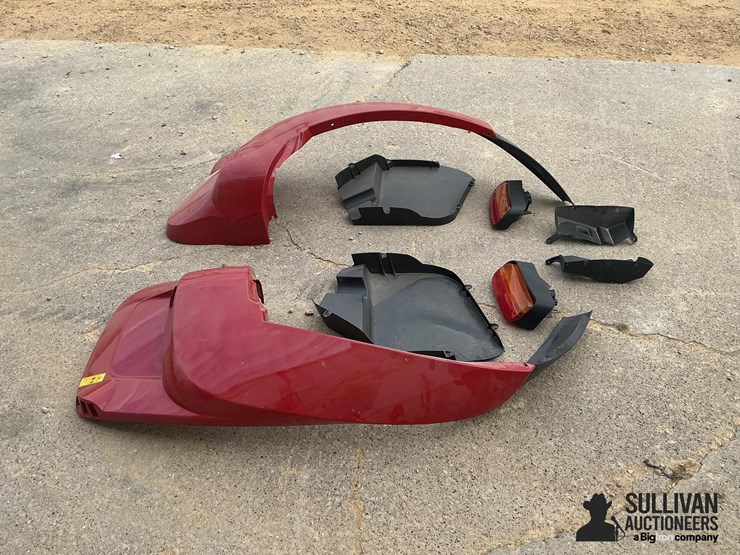 case-ih-puma/maxxum-fender-flare-extensions-image-8