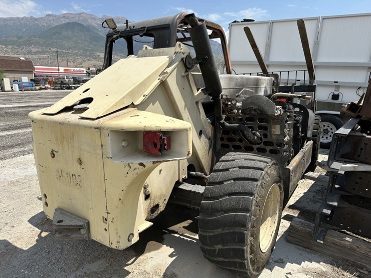 2003-ingersoll-rand-vr518-image-6