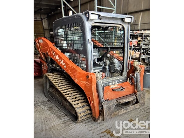 2022-kubota-svl75-2-image-4