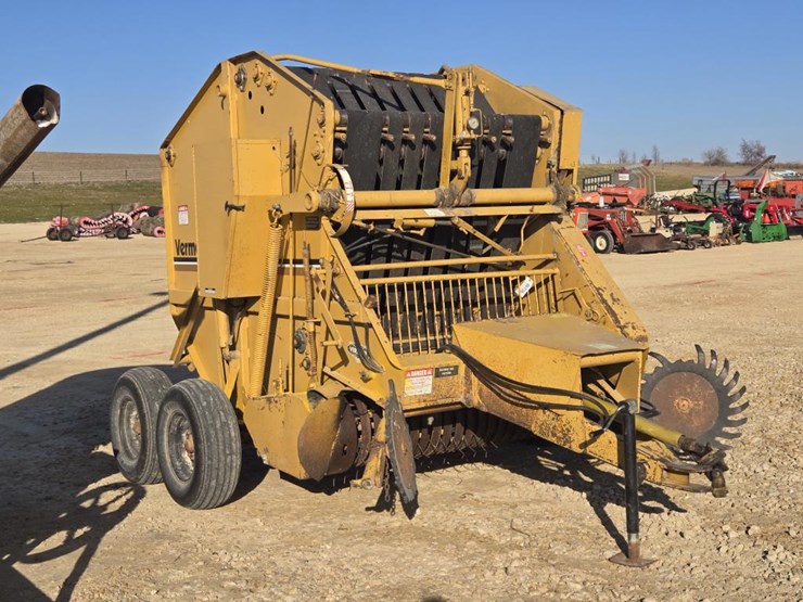 vermeer-605h-image-1