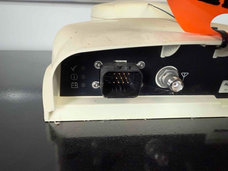 agleader-relay-image-4