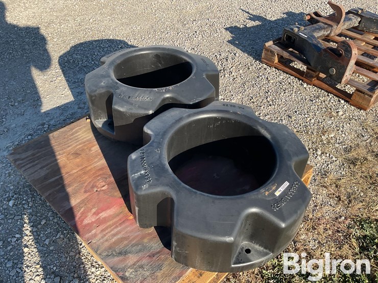 case-new-holland-wheel-weights-image-8