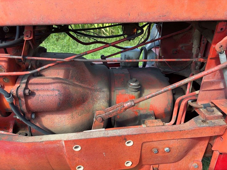 cockshutt-1555-image-42