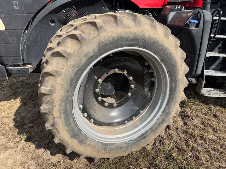 case-290-magnum-image-12