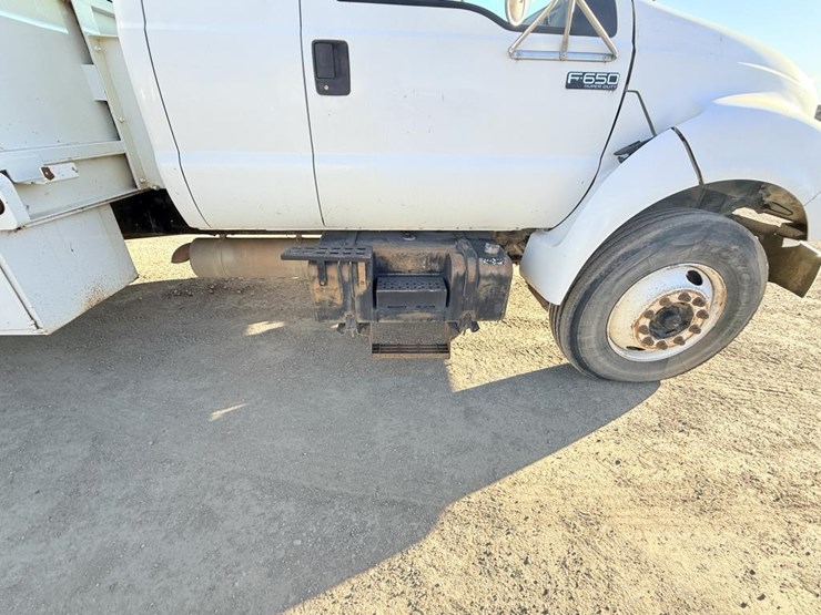 2000-ford-2000-image-30