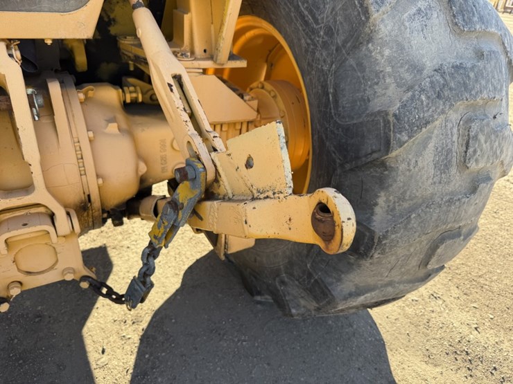 massey-ferguson-300a-image-20