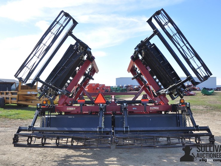 mcfarlane-rd-4125-rbc-25’-reel-disk-image-6